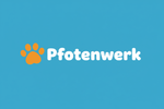Pfotenwerk – Home